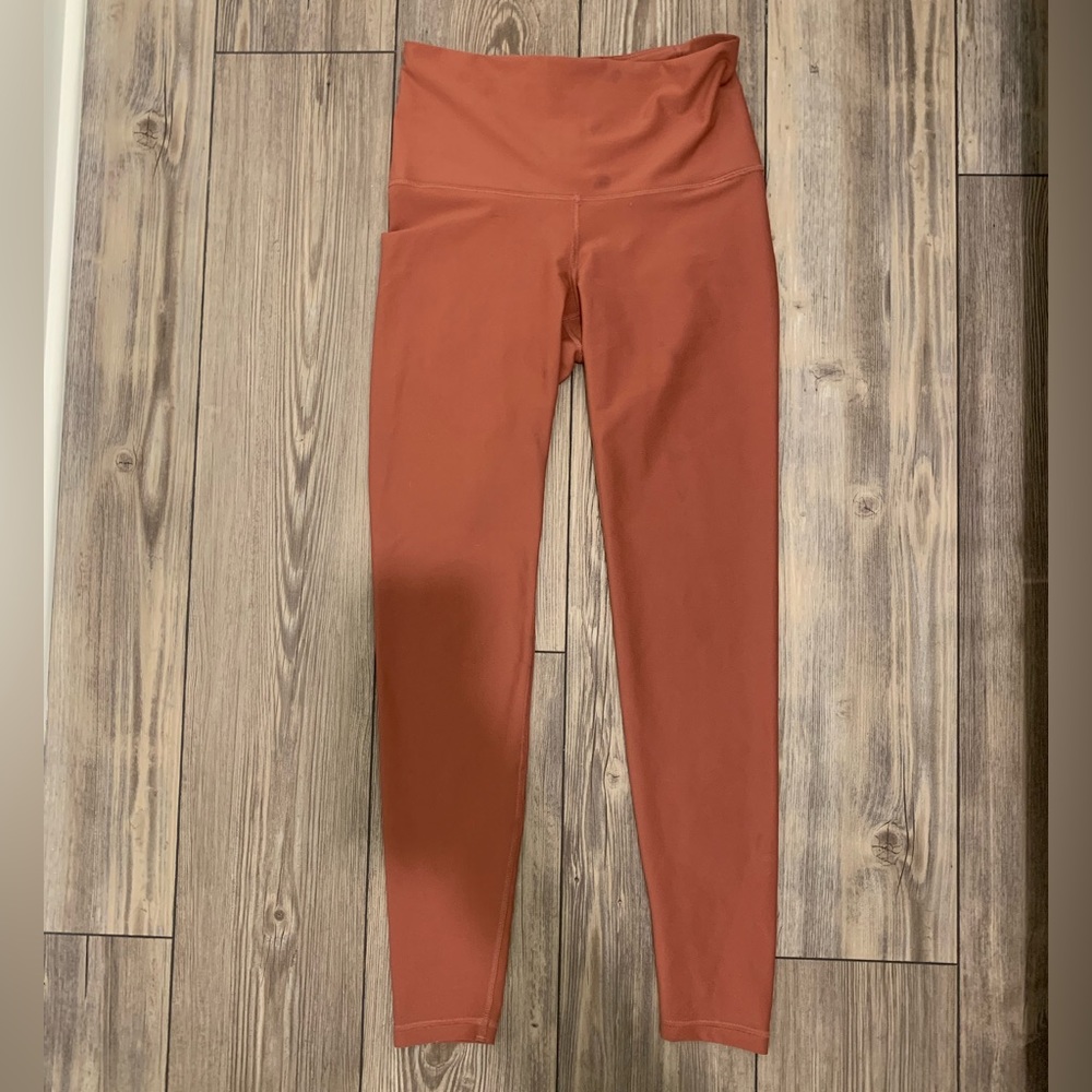 Old Navy Active high-waisted leggings